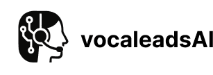 Vocal Leads AI