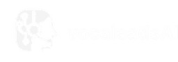 Vocal Leads AI