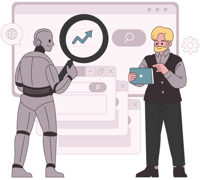 consulting